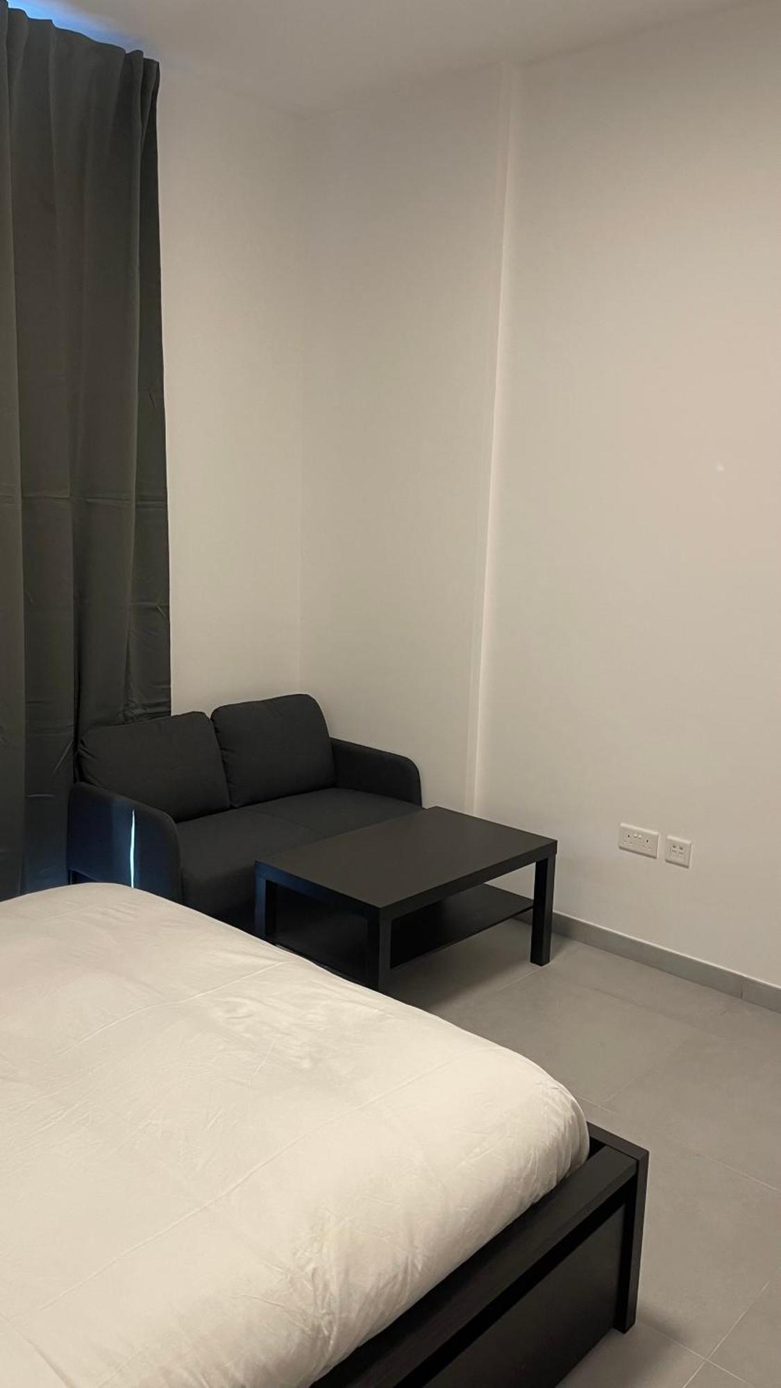 Aljada Reef 4 *
