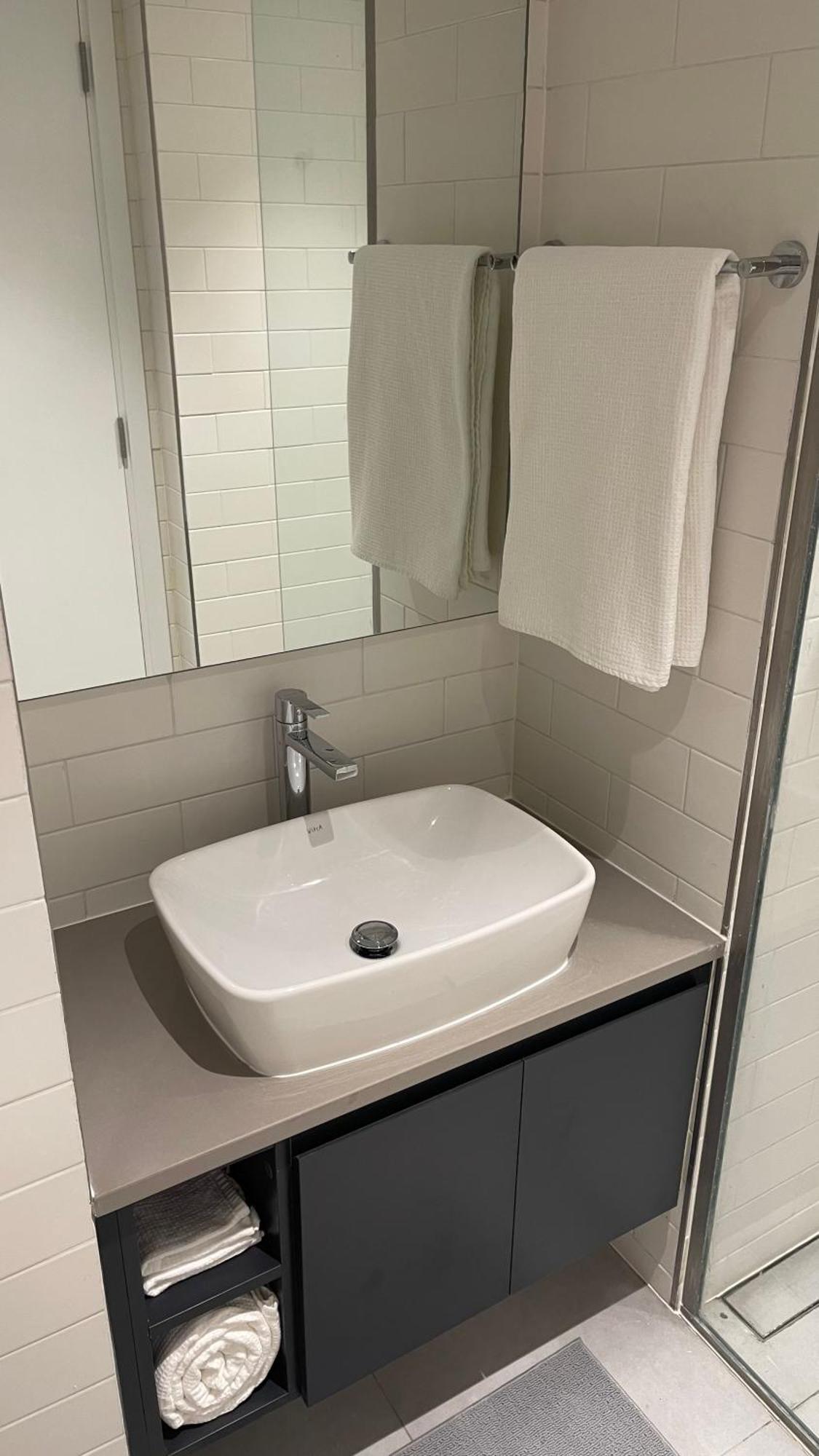 Apartment Aljada Reef 4 *
